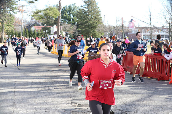 Finish5Mile_2660