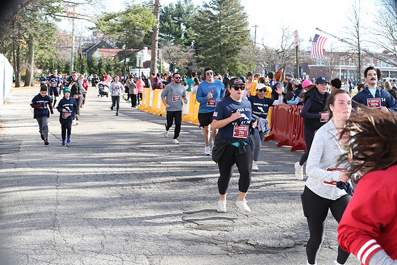 Finish5Mile_2661