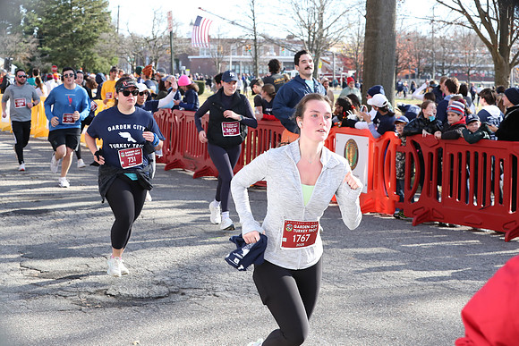 Finish5Mile_2662