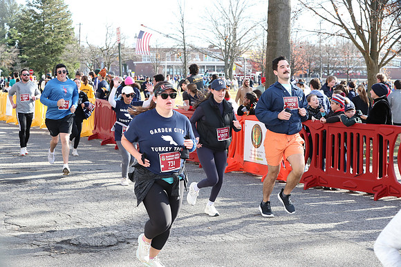 Finish5Mile_2663