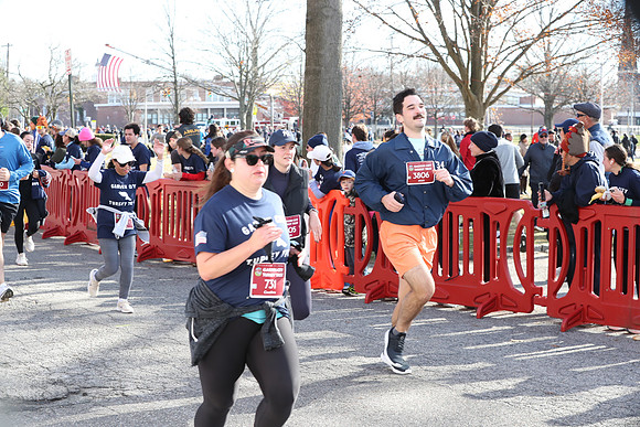 Finish5Mile_2664