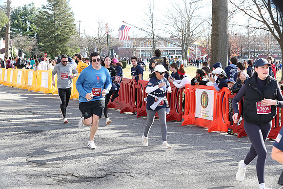 Finish5Mile_2665