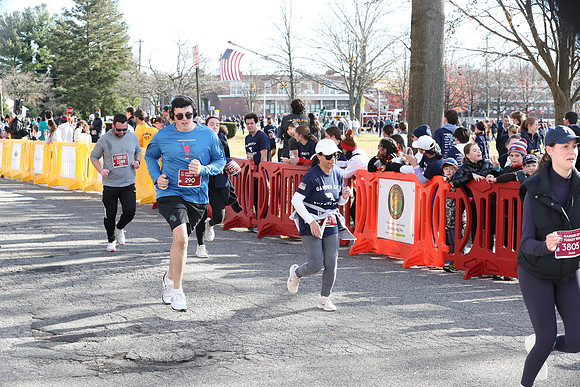 Finish5Mile_2666