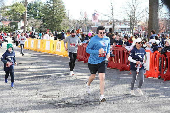 Finish5Mile_2667