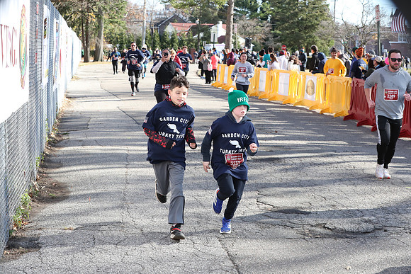 Finish5Mile_2669