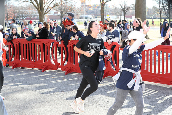 Finish5Mile_2671