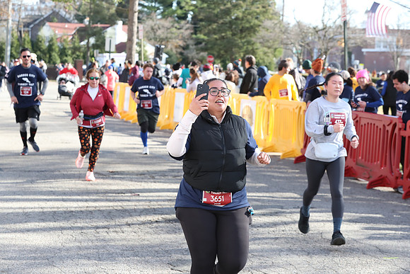 Finish5Mile_2672