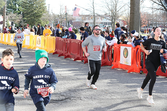 Finish5Mile_2670
