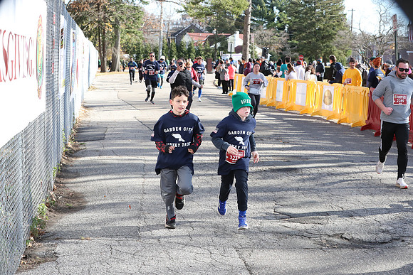 Finish5Mile_2668