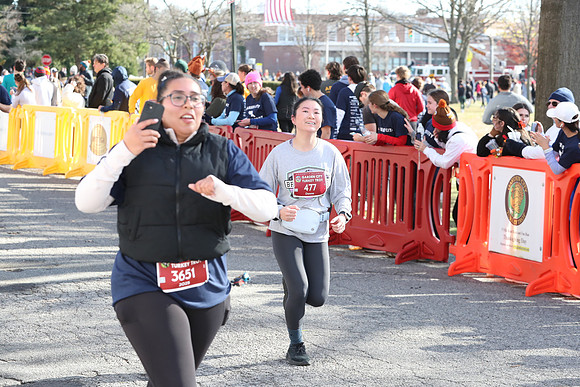 Finish5Mile_2673