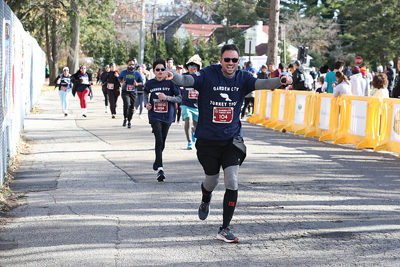Finish5Mile_2675