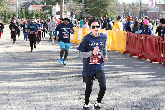 Finish5Mile_2677