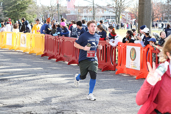 Finish5Mile_2676