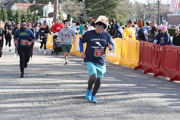 Finish5Mile_2679