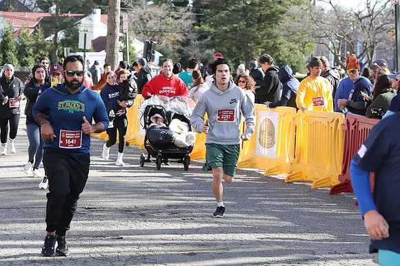 Finish5Mile_2680