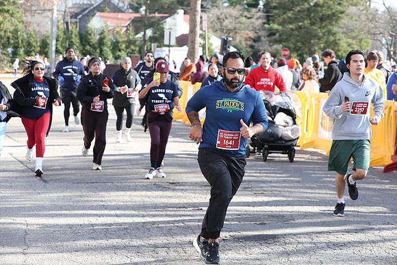 Finish5Mile_2681