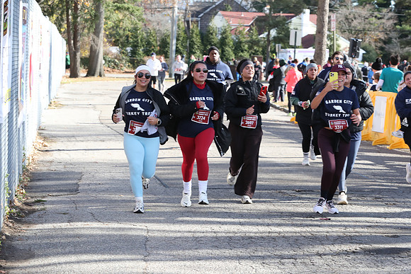 Finish5Mile_2684