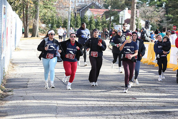 Finish5Mile_2683
