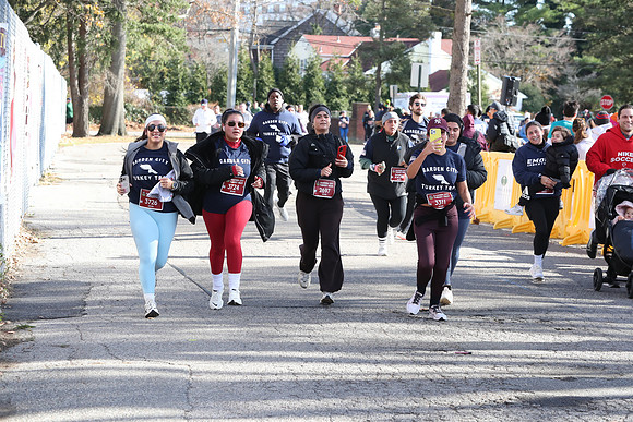 Finish5Mile_2682