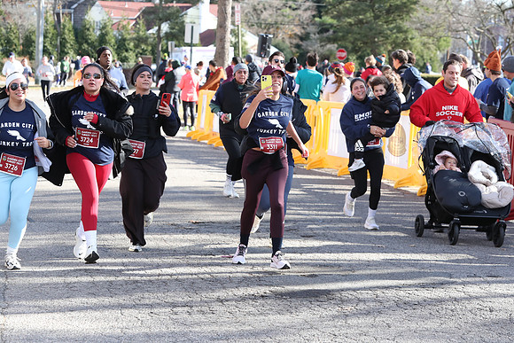 Finish5Mile_2685