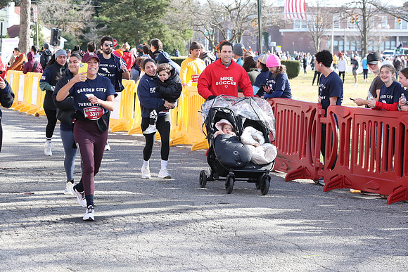 Finish5Mile_2686