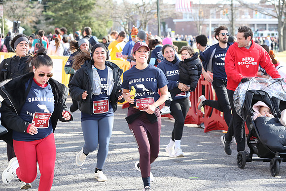 Finish5Mile_2690