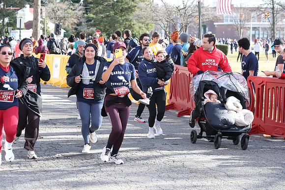 Finish5Mile_2688