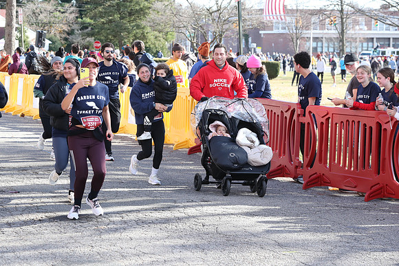 Finish5Mile_2687