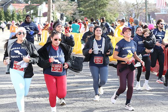 Finish5Mile_2689