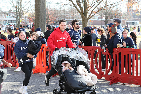 Finish5Mile_2691