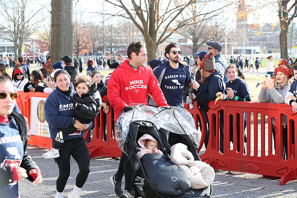 Finish5Mile_2692