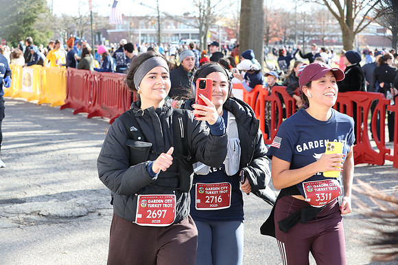 Finish5Mile_2693