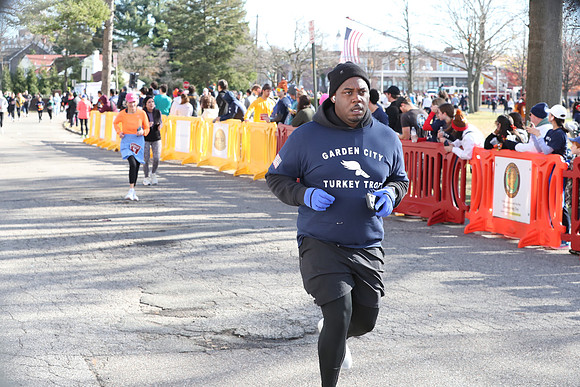Finish5Mile_2695