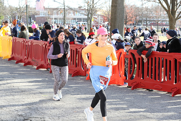 Finish5Mile_2696
