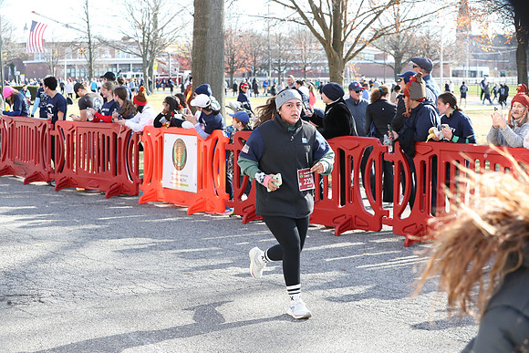 Finish5Mile_2694