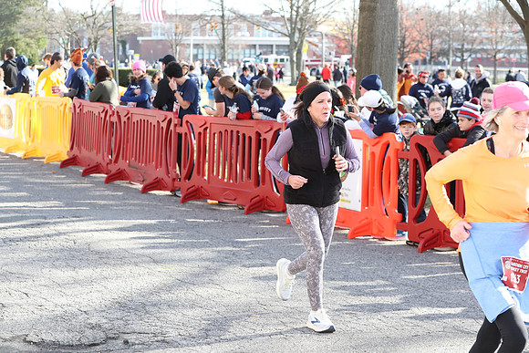 Finish5Mile_2697