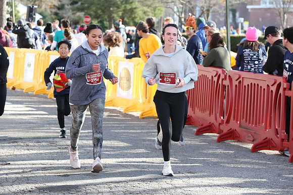 Finish5Mile_2698
