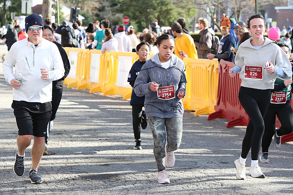 Finish5Mile_2699