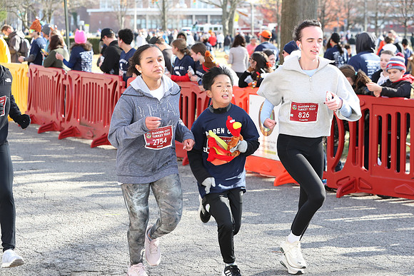 Finish5Mile_2701