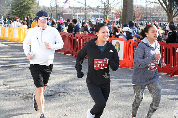 Finish5Mile_2702