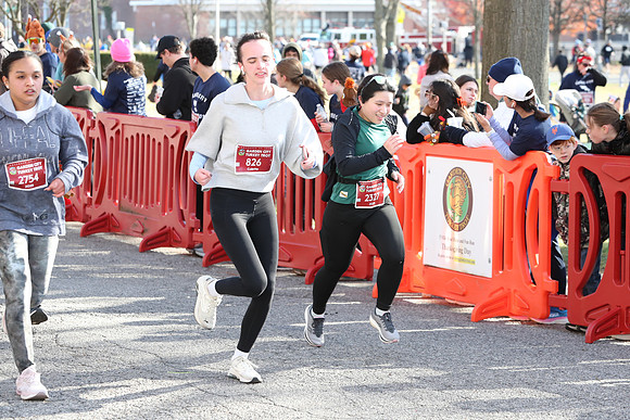 Finish5Mile_2700