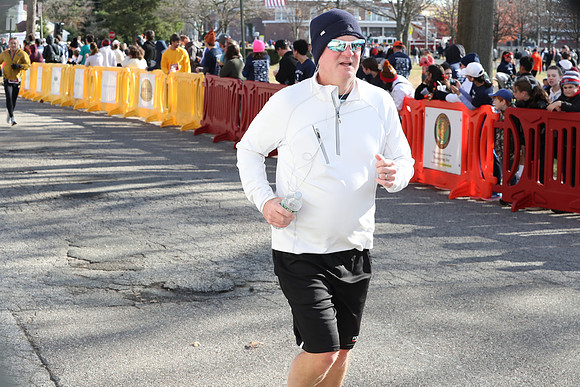 Finish5Mile_2703