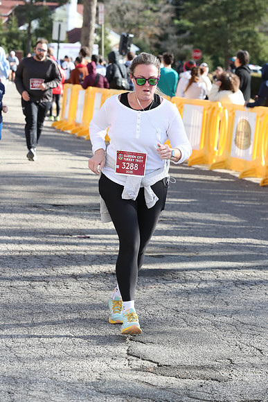 Finish5Mile_2705