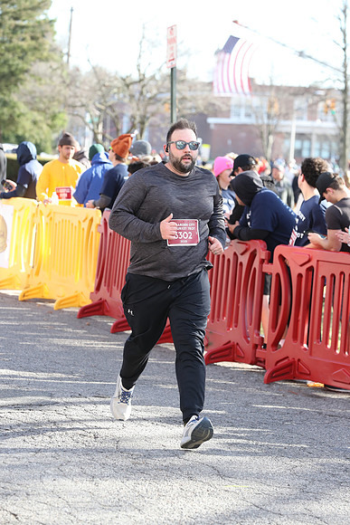 Finish5Mile_2706