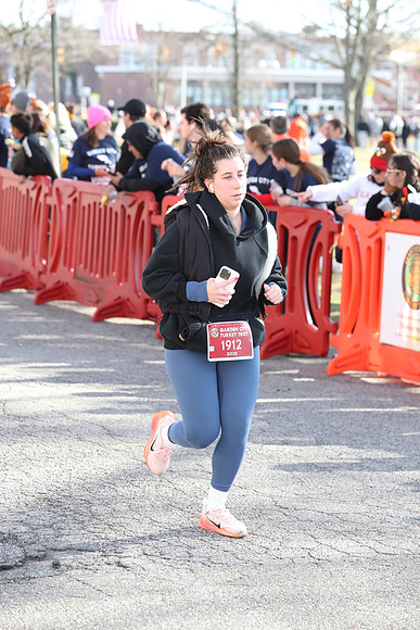 Finish5Mile_2708