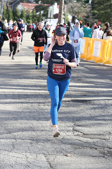 Finish5Mile_2707