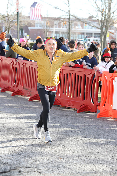 Finish5Mile_2704