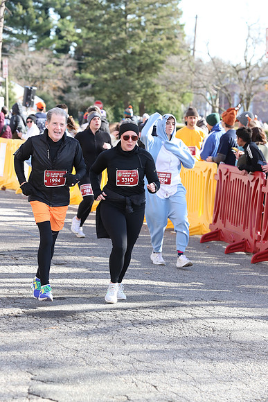 Finish5Mile_2709