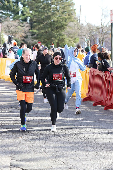 Finish5Mile_2710