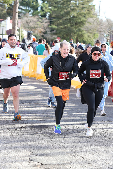 Finish5Mile_2711